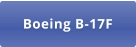 Boeing B-17F