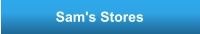 Sam's Stores
