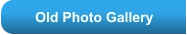 Old Photo Gallery