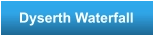Dyserth Waterfall