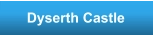 Dyserth Castle