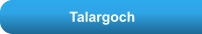 Talargoch