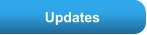 Updates