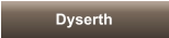 Dyserth