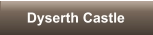Dyserth Castle