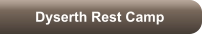Dyserth Rest Camp