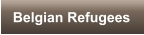 Belgian Refugees