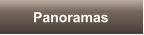 Panoramas