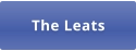 The Leats