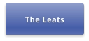 The Leats