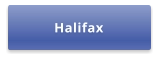 Halifax