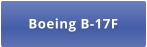 Boeing B-17F
