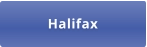 Halifax