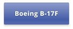 Boeing B-17F