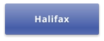 Halifax
