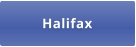 Halifax