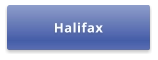 Halifax
