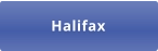 Halifax