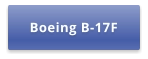 Boeing B-17F