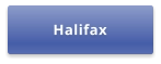 Halifax