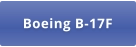 Boeing B-17F