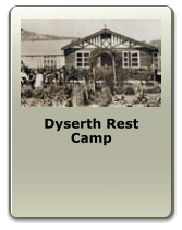 Dyserth Rest Camp