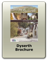 Dyserth Brochure
