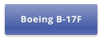 Boeing B-17F