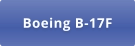 Boeing B-17F