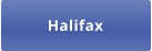 Halifax