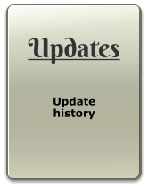 Update history    Updates