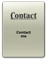Contact me    Contact